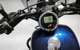 YAMAHA BOLT 950 R VN09J