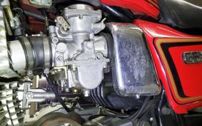 SUZUKI GSX750E 1982 GS75X