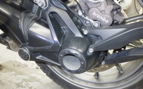 BMW R1200GS 2015