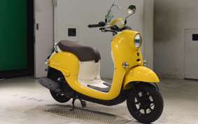 YAMAHA VINO 50 Gen.4 2002 AY02