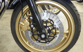 KAWASAKI ZRX400<ｴ･ﾀﾞ> ZR400E