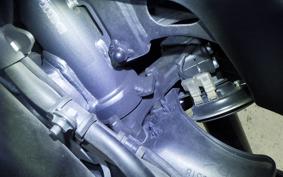 YAMAHA YZF-R7 2022 RM39J