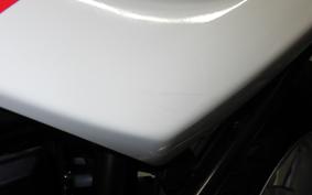 BMW R1200R 2009