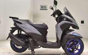 YAMAHA TRICITY 155 A SG37J