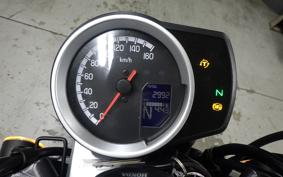 HONDA GB350 2023 NC59