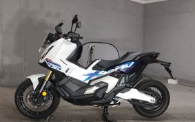 HONDA X-ADV 750 2026 RH21