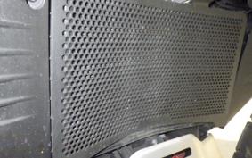 HARLEY PAN AMERICA 1250 S 2024