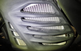 YAMAHA N-MAX 2026 SE86J