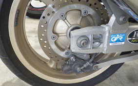 HONDA CB1300SF SUPER FOUR SC40