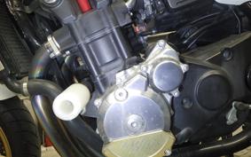 HONDA CB1300SF SUPER FOUR A 2009 SC54