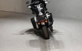 HARLEY FXLRST1920 2025 YXZ