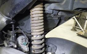 HONDA DIO GEN 3 2012 AF34