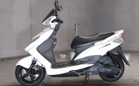 YAMAHA CYGNUS125X SE44J