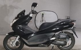 HONDA PCX 125 JF28