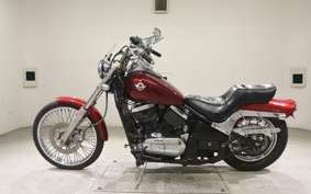 KAWASAKI VULCAN 400 Gen.2 1995 VN400A