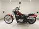 Фото Kawasaki VULCAN 400 Gen.2 1995 с японского аукциона