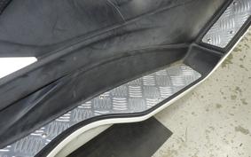 SUZUKI SKYWAVE 250 (Burgman 250) S Gen.3 CJ44A