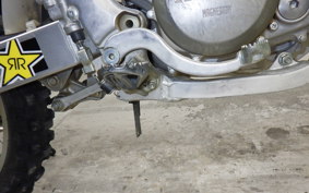 HONDA CRF450R 1996 PE05