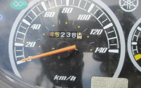 YAMAHA AKUSHI STREET SE53J
