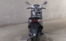 HONDA LEAD 125 JF45