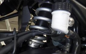 YAMAHA YZF-R25 A RG43J