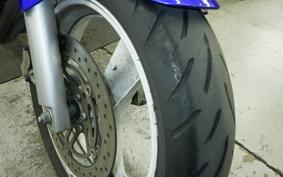 HONDA HORNET 250 2026 MC31