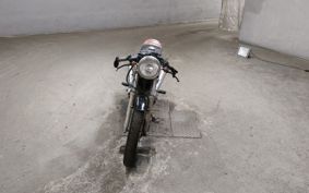HONDA GB250 CLUBMAN 1 MC10