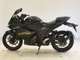Фото Suzuki ｼﾞｸｻｰ250 с японского аукциона
