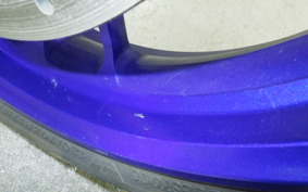 YAMAHA MT-09 SP 2024 RN87J