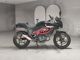 Фото Honda VTR 250 F 2013 с японского аукциона