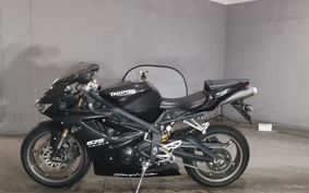 TRIUMPH DAYTONA 675 2010 TMD106