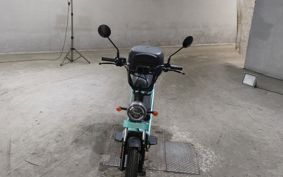 OTHER GOCCIA GEV600 ..