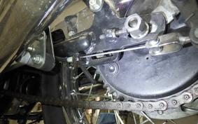 OTHER ノートン コマンド750 1972