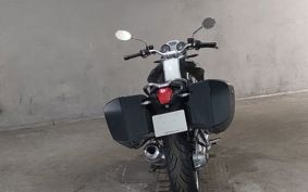 BMW R1200R 2011 0400