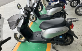 HONDA  TACT  BASIC  AF79