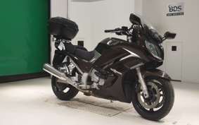 YAMAHA FJR1300 A 1998 RP27J