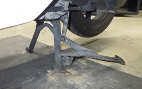 HONDA PCX 125 JF28