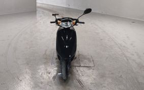 HONDA DIO AF68