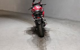HONDA CBR400R 2019 NC56