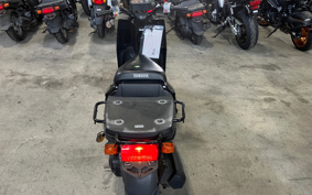 YAMAHA  GEAR BX50 UA07J