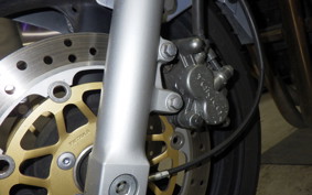 KAWASAKI ZR 700 S 2005 ZR750F