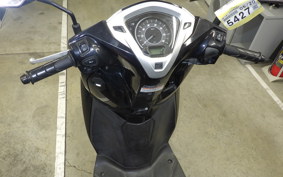 HONDA LEAD 125 2019 JK12