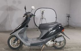 HONDA DIO AF27