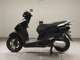 Фото Honda LEAD 125 2016 с японского аукциона