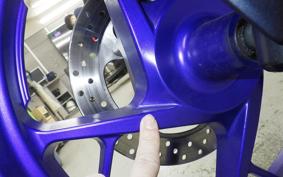 YAMAHA X-MAX 250 2025 SG70J