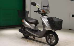 YAMAHA JOG Gen.5 SA36J