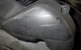 SUZUKI LET's 4 G 2022 CA41A