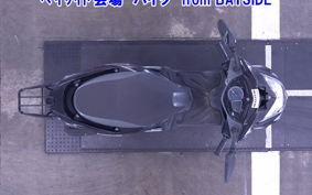 YAMAHA CYGNUS125XSR-2
