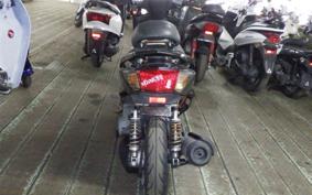 YAMAHA CYGNUS 125 XSR 2 SE44J