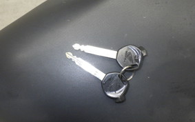 HONDA DIO Gen.6 AF68